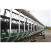 Image 16 : JD 635F 35' Hydraflex head, AWS air reel