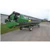 Image 3 : JD 635F 35' Hydraflex head, AWS air reel