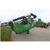 Image 4 : JD 635F 35' Hydraflex head, AWS air reel