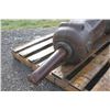Image 4 : Caterpillar hydraulic hammer