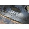 Image 5 : Caterpillar hydraulic hammer