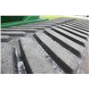 Image 13 : J& M 1501-22T 1500 bu grain cart, tracks