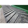 Image 14 : J& M 1501-22T 1500 bu grain cart, tracks