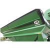 Image 15 : J& M 1501-22T 1500 bu grain cart, tracks