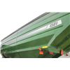Image 18 : J& M 1501-22T 1500 bu grain cart, tracks