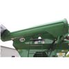Image 22 : J& M 1501-22T 1500 bu grain cart, tracks