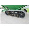 Image 9 : J& M 1501-22T 1500 bu grain cart, tracks