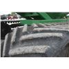 Image 10 : J& M 1150-22 1150 bu grain cart, tracks,