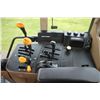 Image 25 : JD 6400 4wd tractor, cab, air, 640 loader, 8324 hours