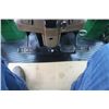 Image 28 : JD 6400 4wd tractor, cab, air, 640 loader, 8324 hours
