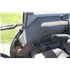 Image 20 : MF 390T 4wd tractor, cab, air, Alo 540 SL ldr, 2738 hrs