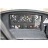 Image 16 : JD 5200 2wd tractor, rops, 734 hours