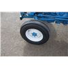 Image 11 : Ford 3910 II 2wd tractor, rops, canopy, 1828 hours