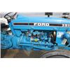 Image 13 : Ford 3910 II 2wd tractor, rops, canopy, 1828 hours