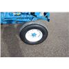 Image 14 : Ford 3910 II 2wd tractor, rops, canopy, 1828 hours