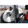Image 16 : Ford 3910 II 2wd tractor, rops, canopy, 1828 hours