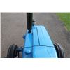 Image 17 : Ford 3910 II 2wd tractor, rops, canopy, 1828 hours