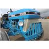 Image 19 : Ford 3910 II 2wd tractor, rops, canopy, 1828 hours