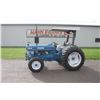 Image 1 : Ford 3910 II 2wd tractor, rops, canopy, 1828 hours