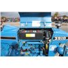 Image 20 : Ford 3910 II 2wd tractor, rops, canopy, 1828 hours