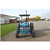 Image 3 : Ford 3910 II 2wd tractor, rops, canopy, 1828 hours