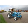 Image 4 : Ford 3910 II 2wd tractor, rops, canopy, 1828 hours