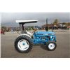 Image 5 : Ford 3910 II 2wd tractor, rops, canopy, 1828 hours