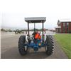 Image 7 : Ford 3910 II 2wd tractor, rops, canopy, 1828 hours