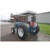 Image 8 : Ford 3910 II 2wd tractor, rops, canopy, 1828 hours