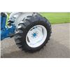 Image 9 : Ford 3910 II 2wd tractor, rops, canopy, 1828 hours