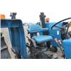 Image 11 : New Holland 4630 Turbo 2wd tractor, rops, 6850 hours