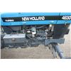 Image 12 : New Holland 4630 Turbo 2wd tractor, rops, 6850 hours