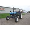 Image 2 : New Holland 4630 Turbo 2wd tractor, rops, 6850 hours