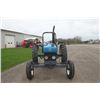 Image 3 : New Holland 4630 Turbo 2wd tractor, rops, 6850 hours