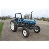 Image 4 : New Holland 4630 Turbo 2wd tractor, rops, 6850 hours