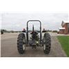 Image 7 : New Holland 4630 Turbo 2wd tractor, rops, 6850 hours