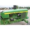 Image 12 : JD 1830 2wd tractor, 16.9x30, independent pto