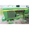 Image 14 : JD 1830 2wd tractor, 16.9x30, independent pto
