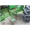 Image 16 : JD 1830 2wd tractor, 16.9x30, independent pto