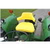 Image 17 : JD 1830 2wd tractor, 16.9x30, independent pto