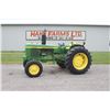 Image 1 : JD 1830 2wd tractor, 16.9x30, independent pto