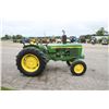 Image 5 : JD 1830 2wd tractor, 16.9x30, independent pto