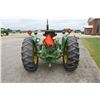Image 7 : JD 1830 2wd tractor, 16.9x30, independent pto