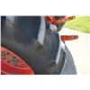 Image 10 : Case 995 2wd tractor, 3700hrs, made in England