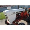 Image 11 : Case 995 2wd tractor, 3700hrs, made in England