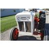 Image 12 : Case 995 2wd tractor, 3700hrs, made in England