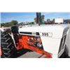 Image 13 : Case 995 2wd tractor, 3700hrs, made in England