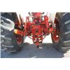Image 14 : Case 995 2wd tractor, 3700hrs, made in England