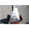 Image 15 : Case 995 2wd tractor, 3700hrs, made in England
