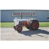 Image 1 : Case 995 2wd tractor, 3700hrs, made in England